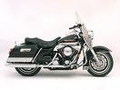 Harley Davidson FLHR 1340 89-98